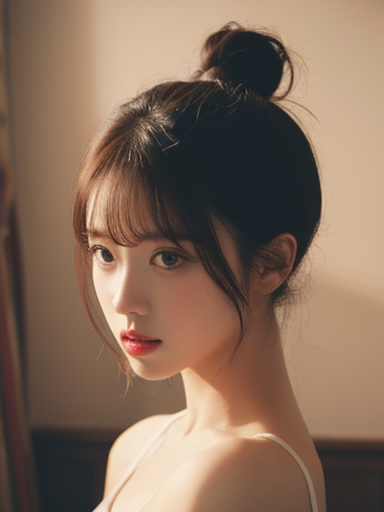 凯迪拉克SLS：豪华与科技的完美邂逅
